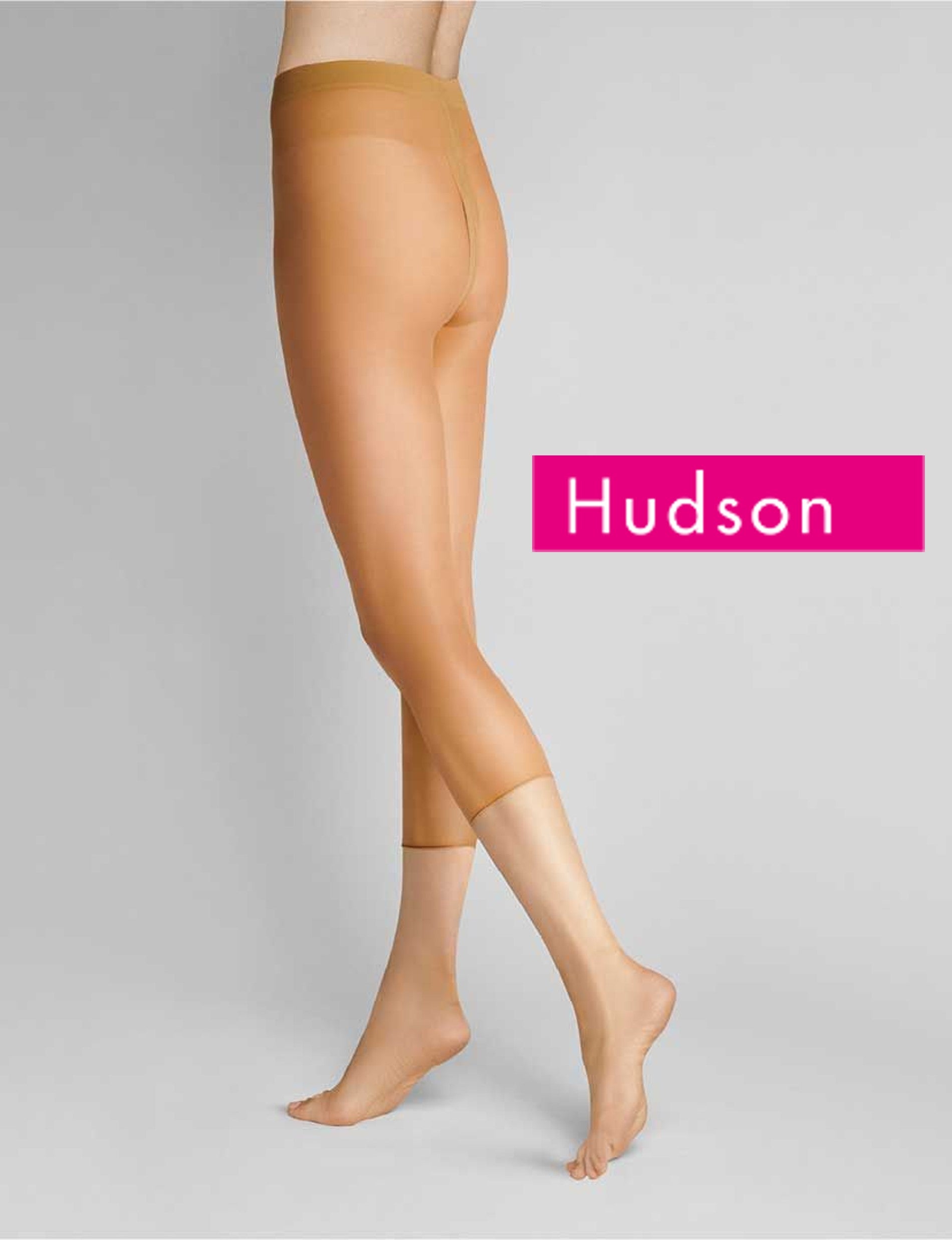 Legging Para Mujer Ankle Eva Negro | - Peru | Tienda Oficial