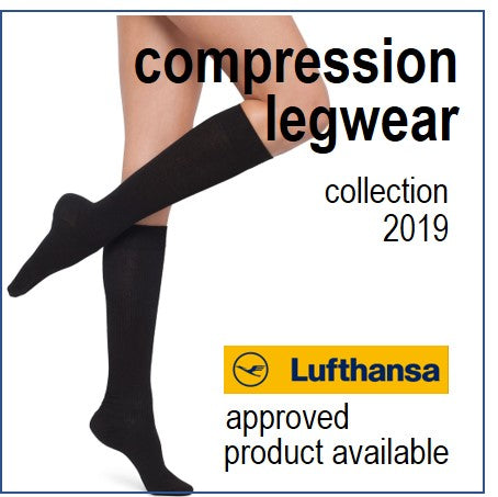 COMPRESSION SOCKS