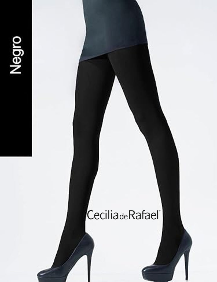 CDR Sale Zafiro Tight 2850 Negro