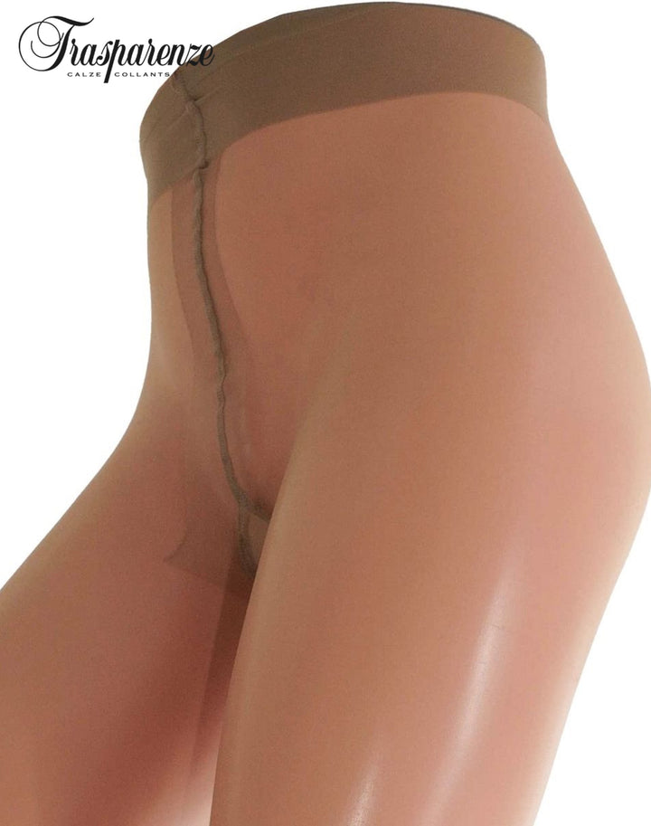 Trasparenze Capri 8 Denier Tights Playa