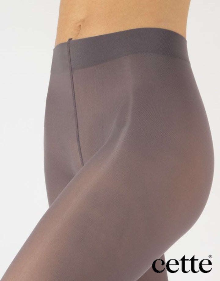 Cette ECO 50 Denier Tights Excalibur SALE