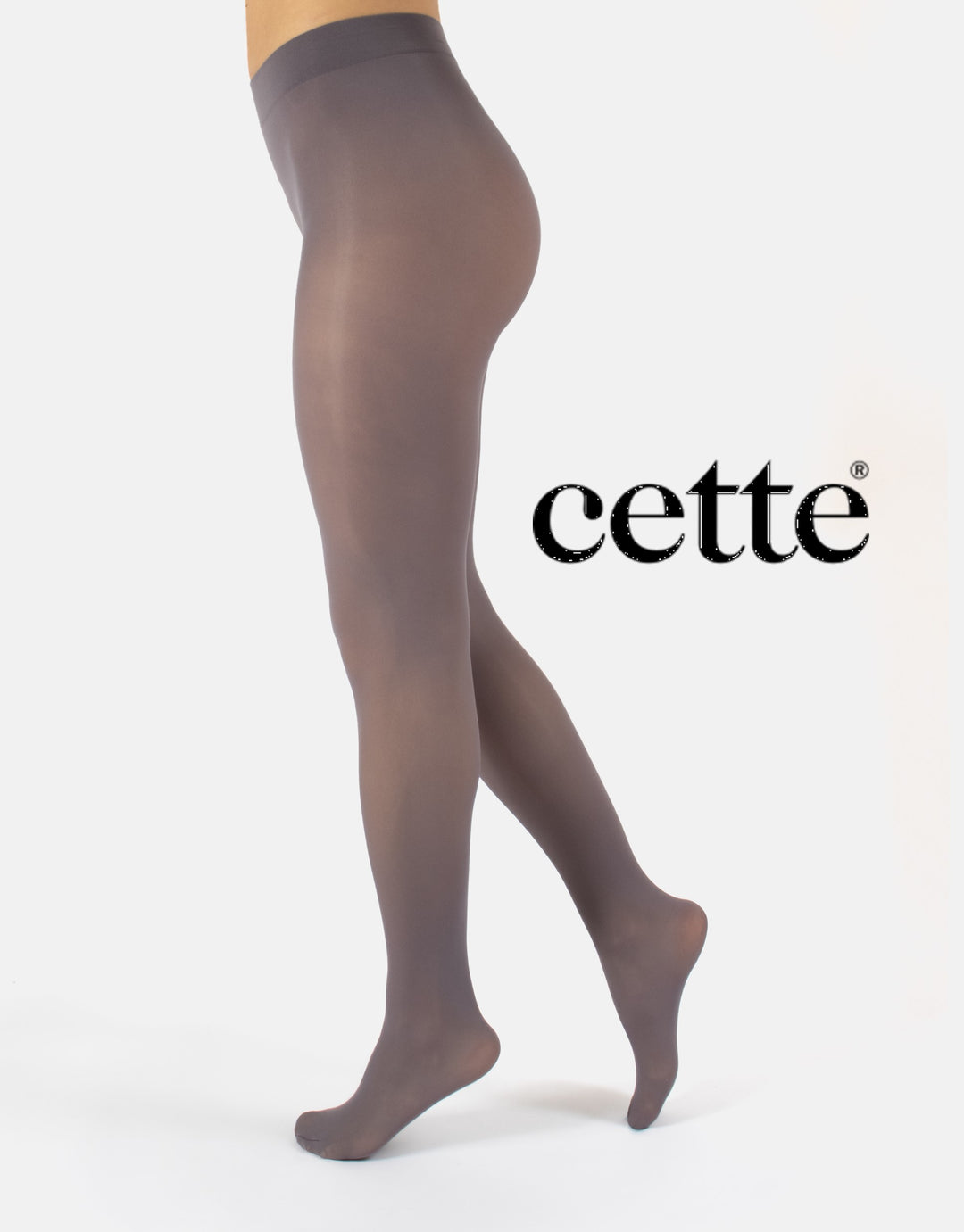 Cette ECO 50 Denier Tights Excalibur SALE
