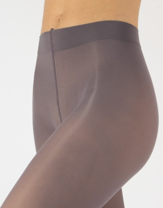 Cette ECO 50 Denier Tights Excalibur SALE