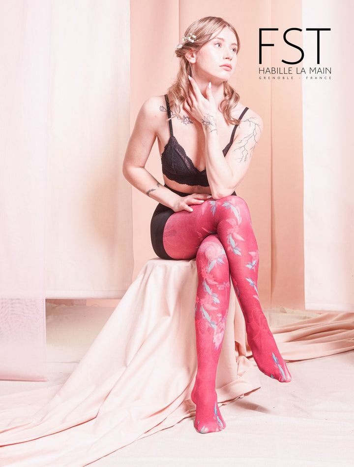 Brokante Fashion Reverie Tight Sale