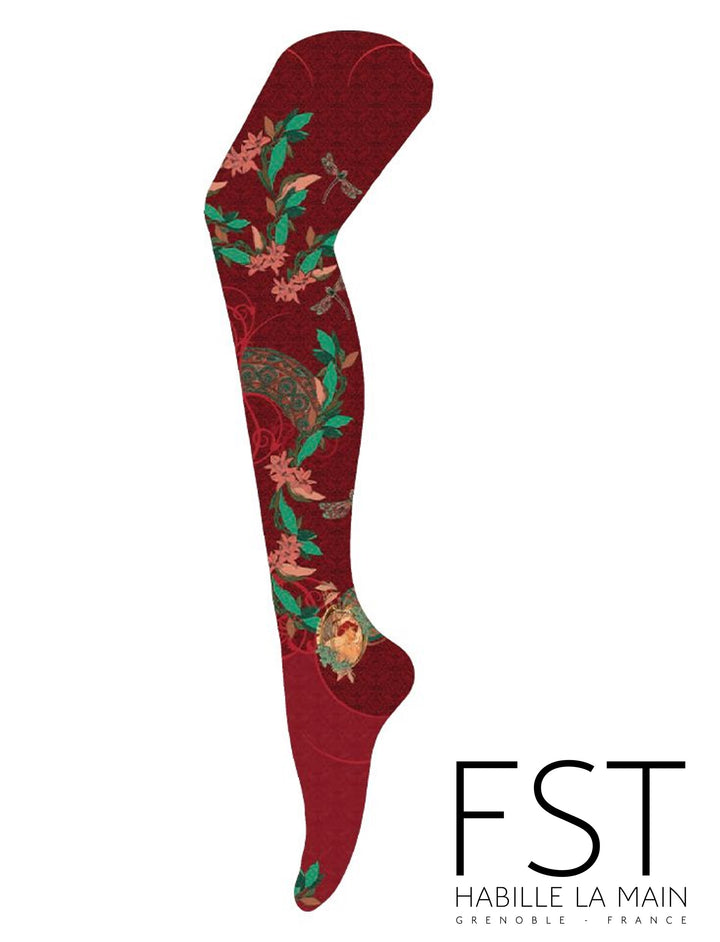 Brokante Fashion Reverie Tight Sale