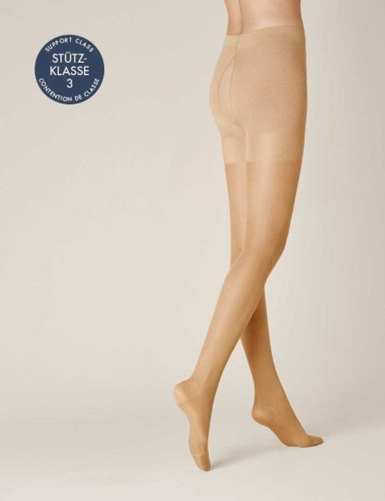 Kunert Fly &amp; Care 40 Compression Tights Cashmere 348800 Sale