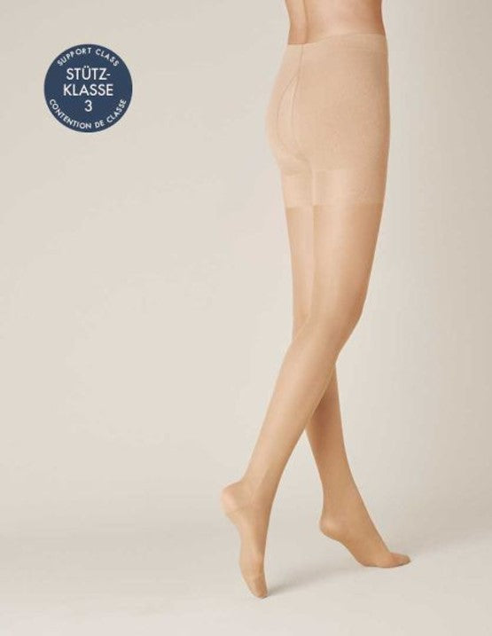 Kunert Fly &amp; Care 40 Compression Tights Teint 348800 Sale