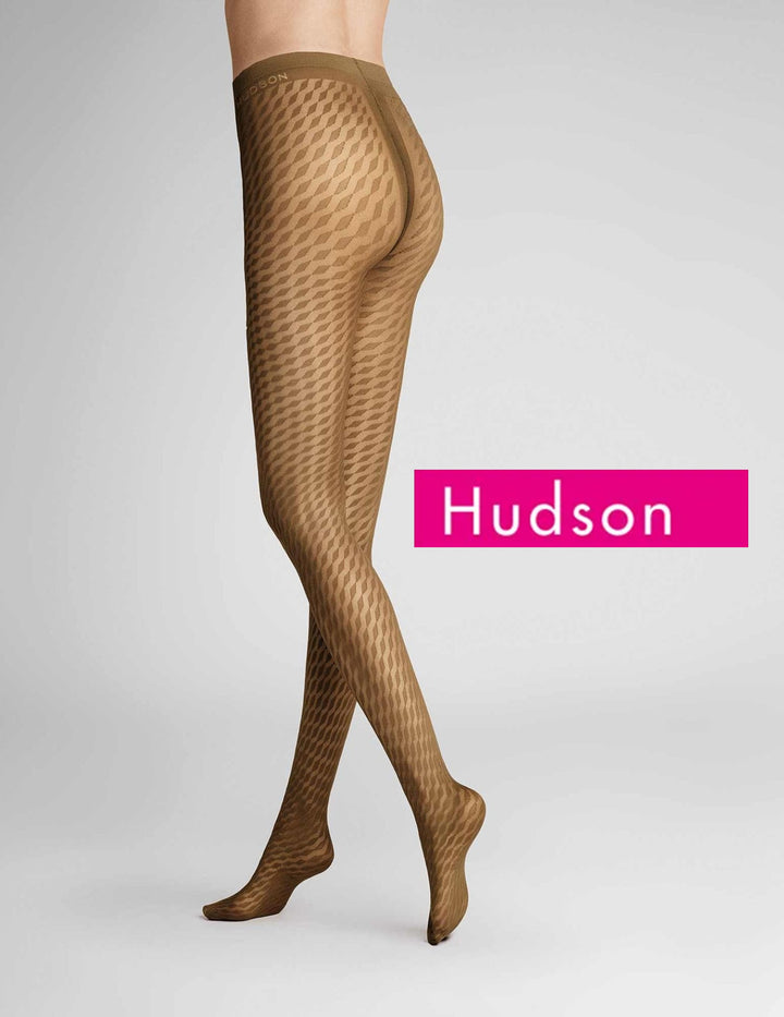 Kunert Hudson Prong Tights Leather 001751 Sale
