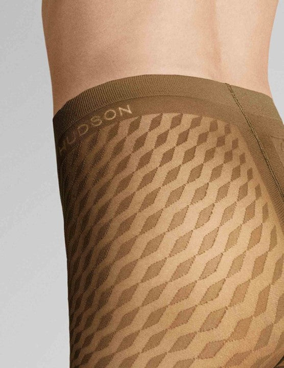 Kunert Hudson Prong Tights Leather 001751 Sale