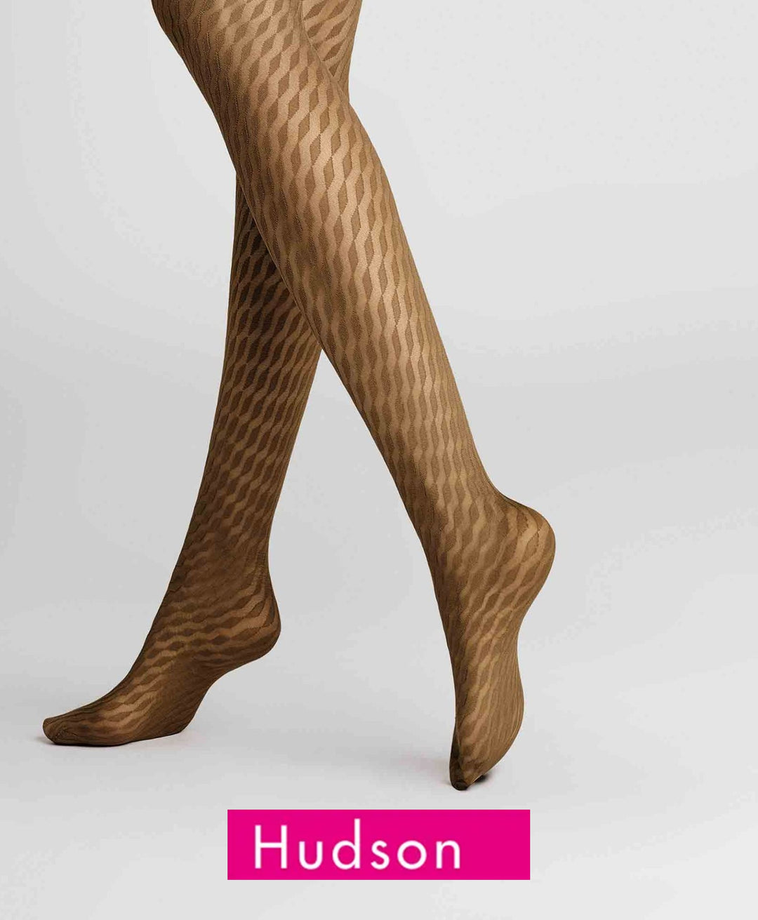 Kunert Hudson Prong Tights Leather 001751 Sale