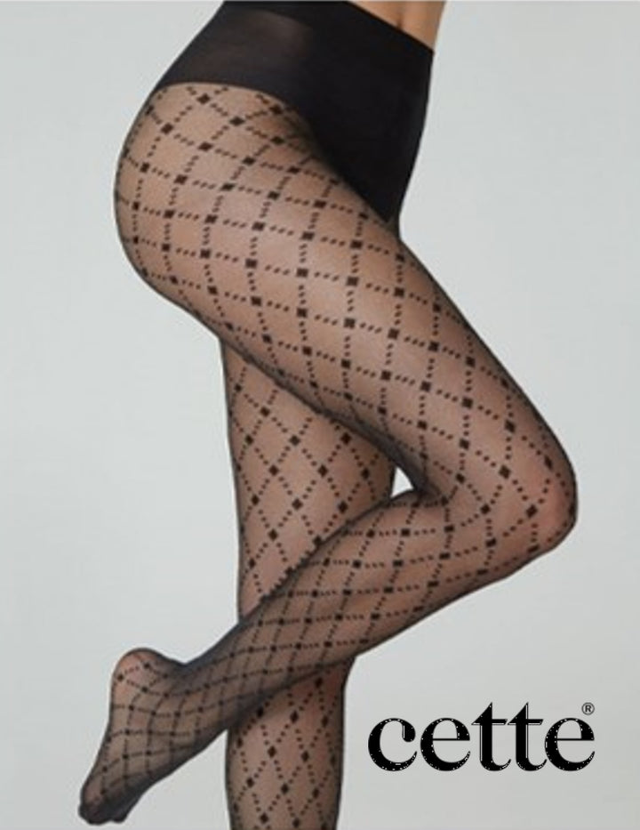 Cette ECO Kensington Tights SALE