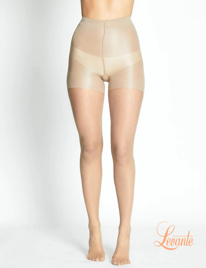 Levante Body Profile Shapewear Tights