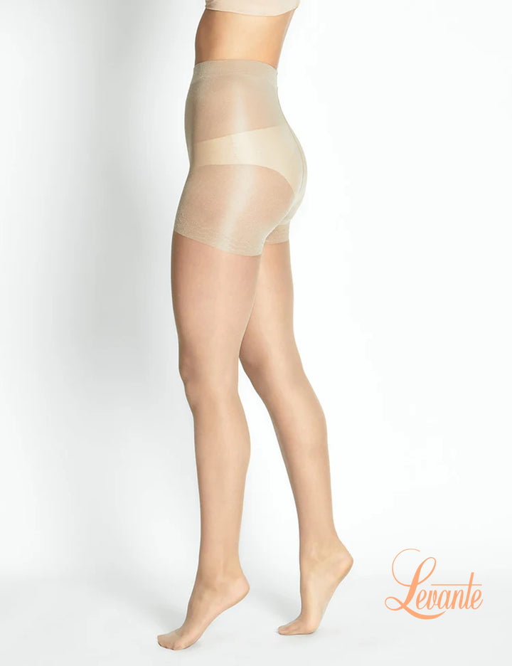 Levante Body Profile Shapewear Tights