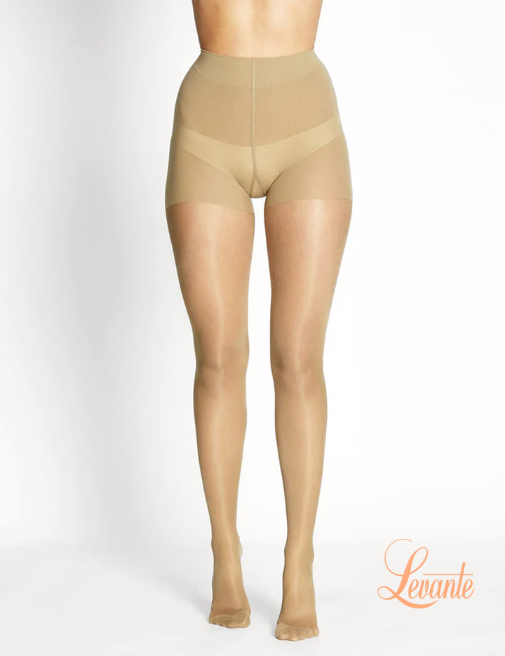 Levante Levia Therapeutic 70 Compression Tights