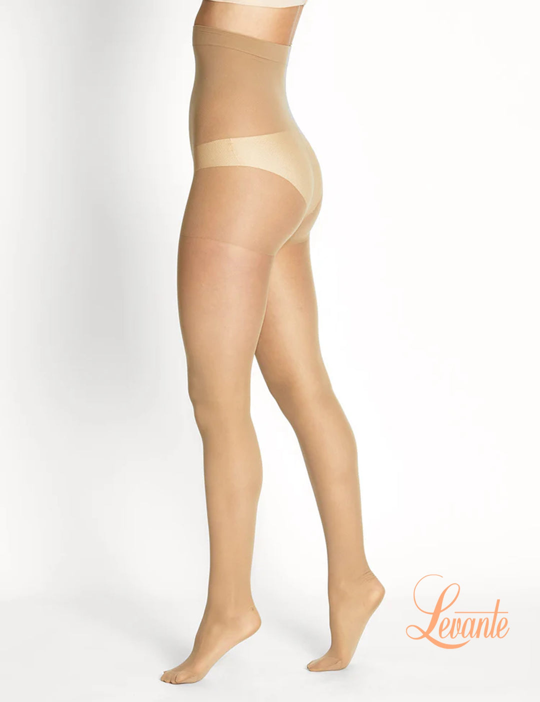 Levante Relax Firm Support Tights