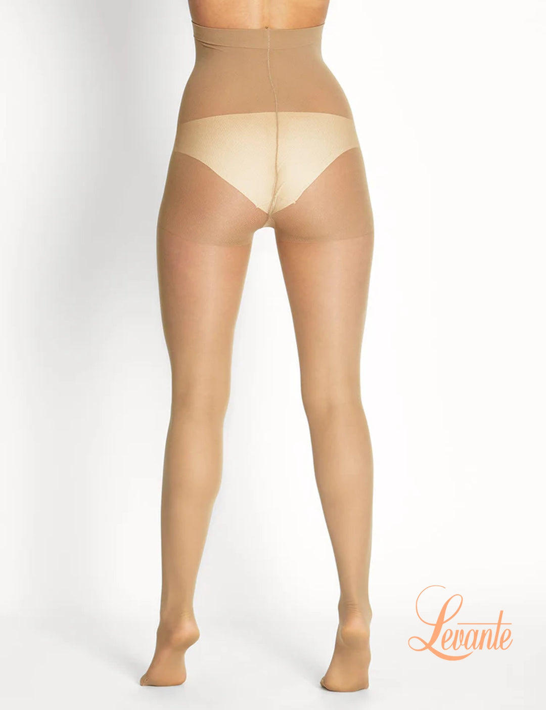 Levante Relax Firm Support Tights