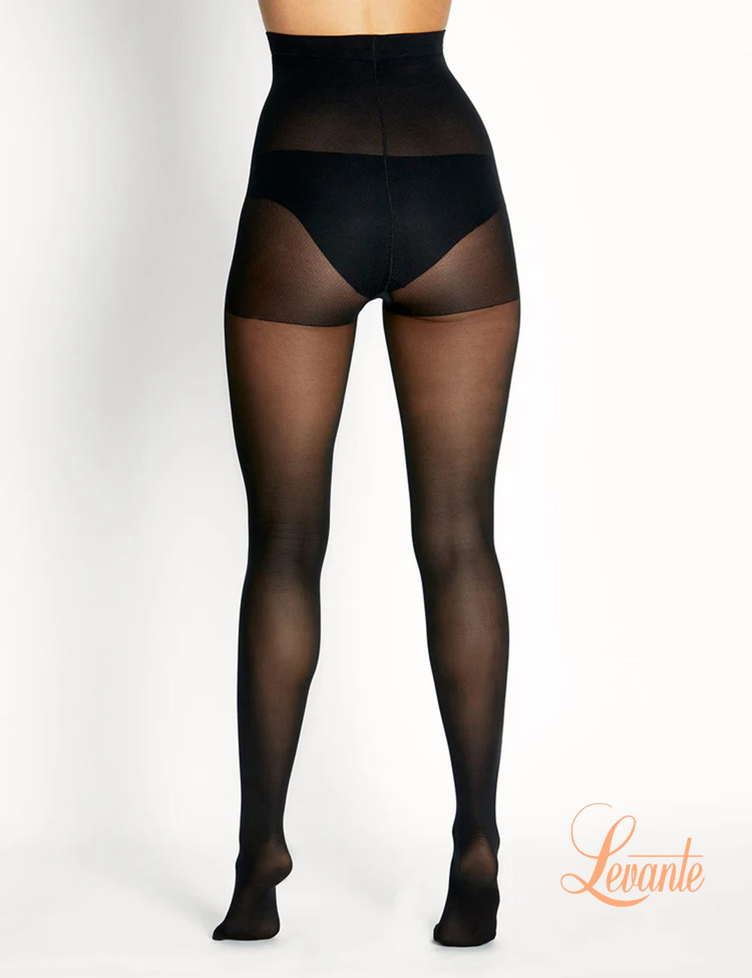 Levante Relax Firm Support Tights