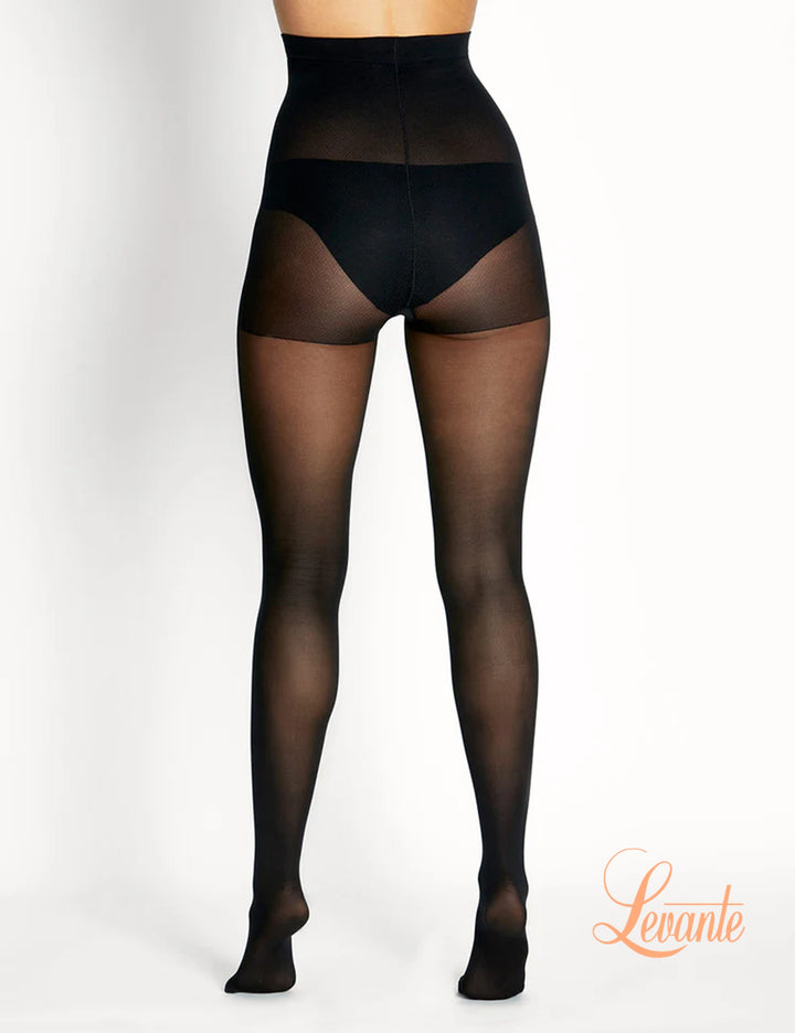 Levante Relax Firm Support Tights
