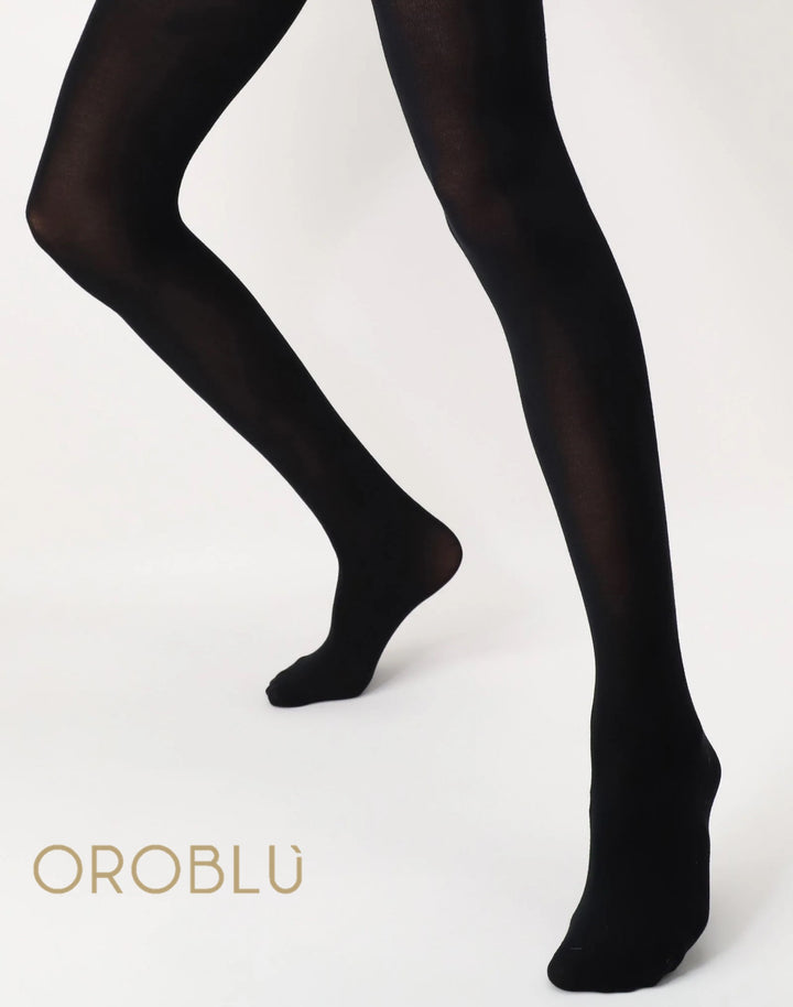 Oroblu Lycell Comfort Touch Tight VOBC01690 Black Sale