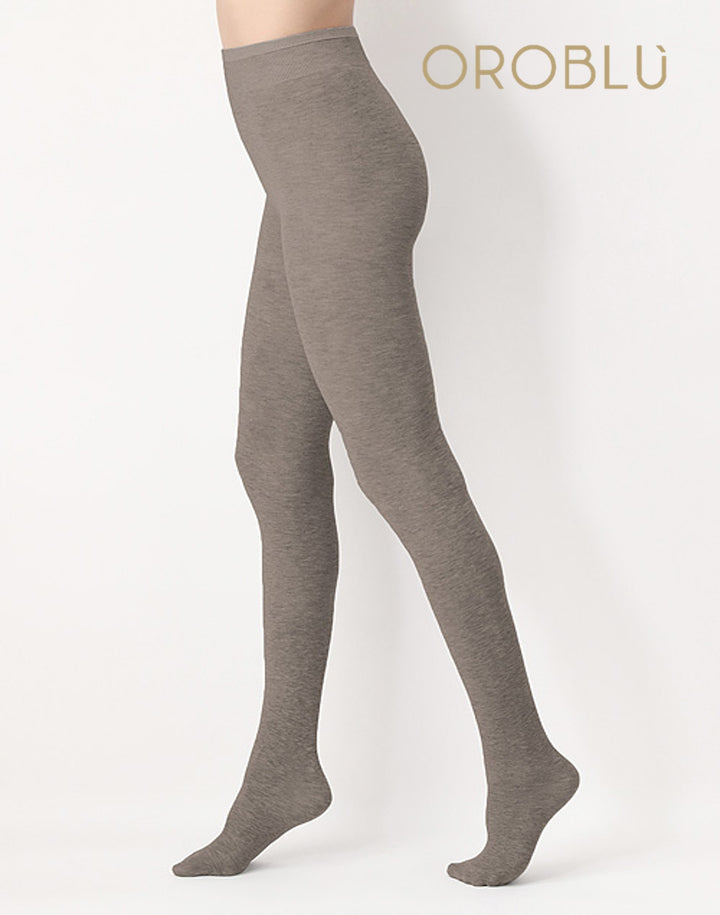 Oroblu Lycell Comfort Touch Tight VOBC01690 Toffee Sale