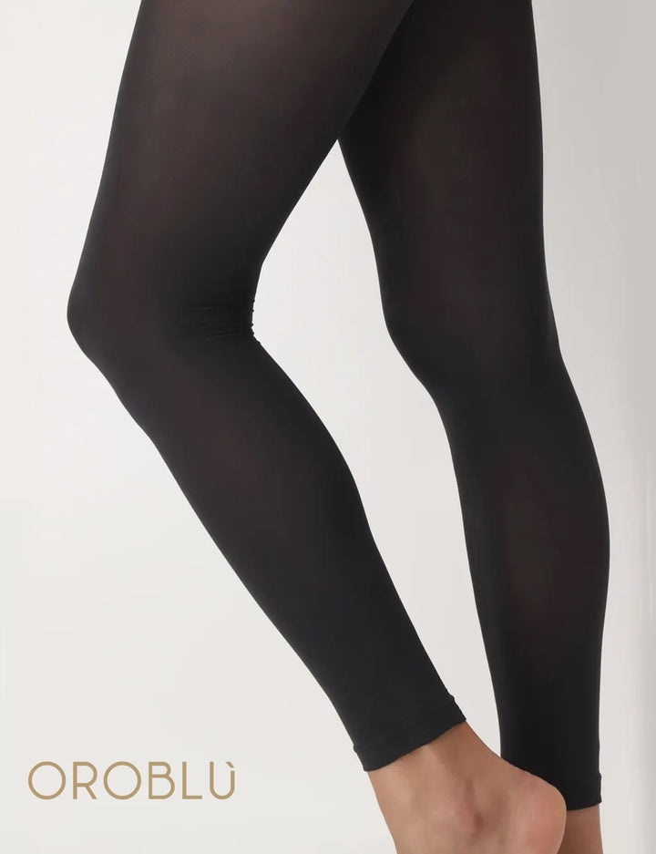 Oroblu Sale All Colours 50 Leggings Dark Grey