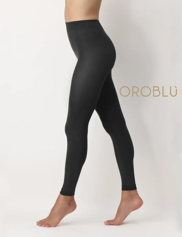 Oroblu Sale All Colours 50 Leggings Dark Grey