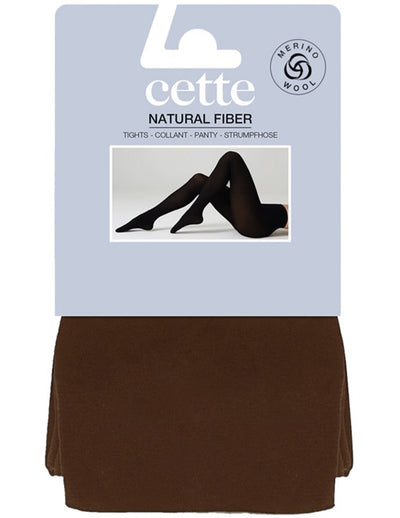 WOOLEN TIGHTS – Starts With Legs