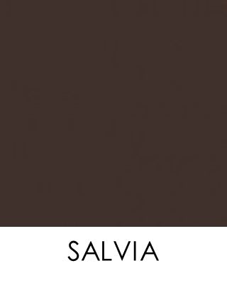 Trasparenze Sophie Microfibre 70 Denier Tights Discontinued Colours