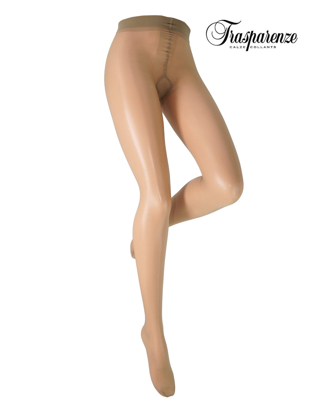 Trasparenze Oleandro 20 Denier Tights Playa