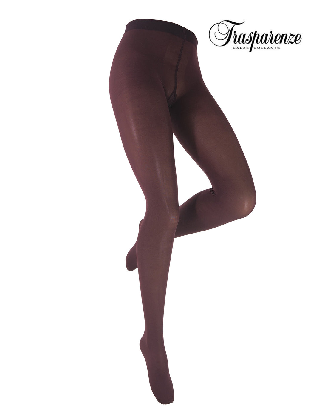Trasparenze Sophie Microfibre 70 Denier Tights Amarillo