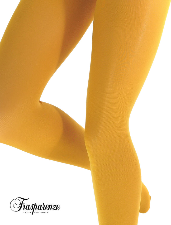 Trasparenze Sophie Microfibre 70 Denier Tights Olio