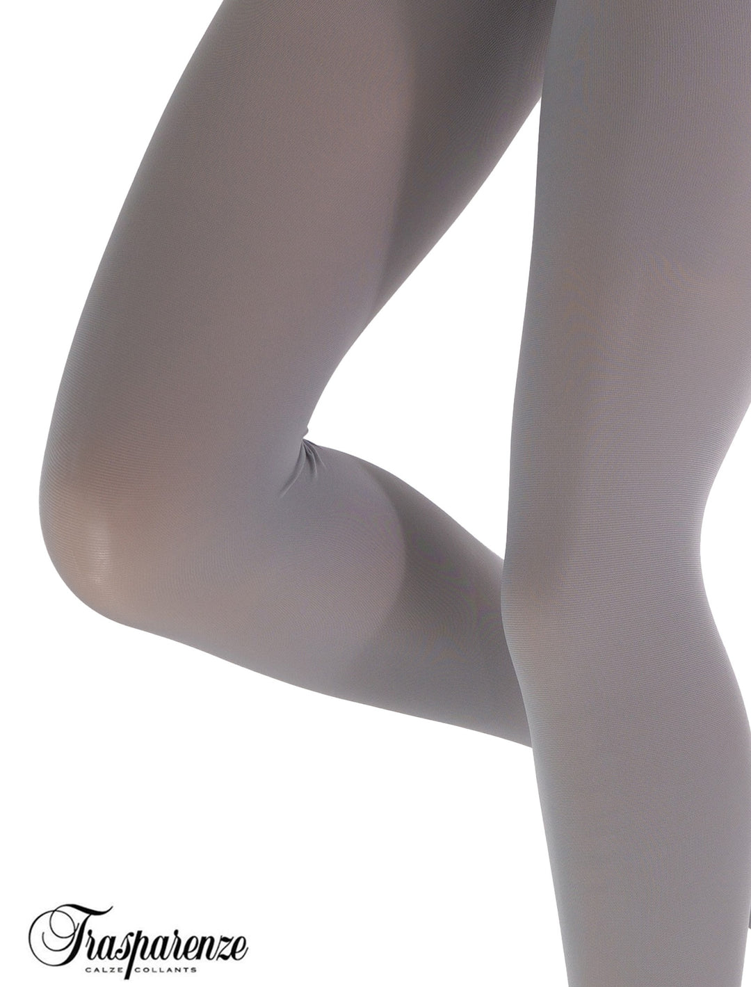 Trasparenze Sophie Microfibre 70 Denier Tights Pietra