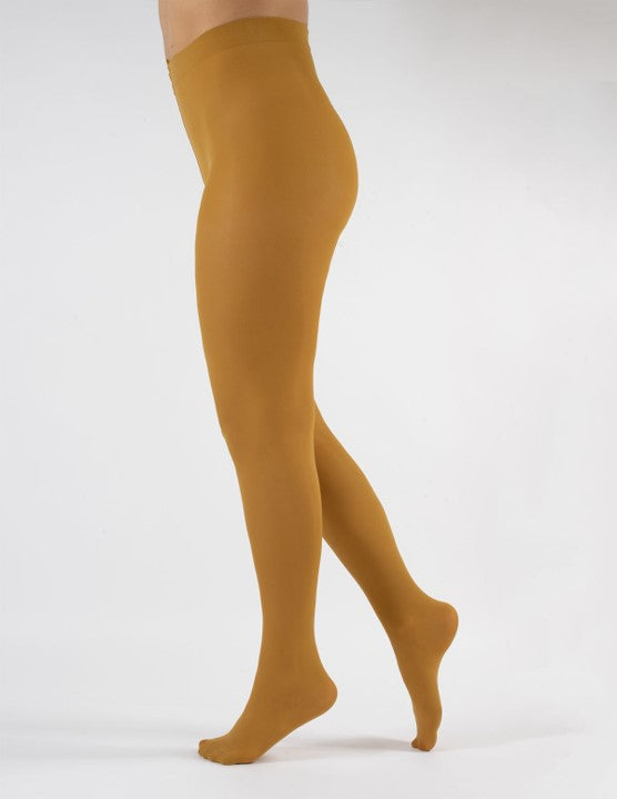 Cette ECO 50 Denier Tights Cream Gold SALE