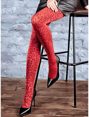 Giulia Clearance Fiesta Model 5 Tights