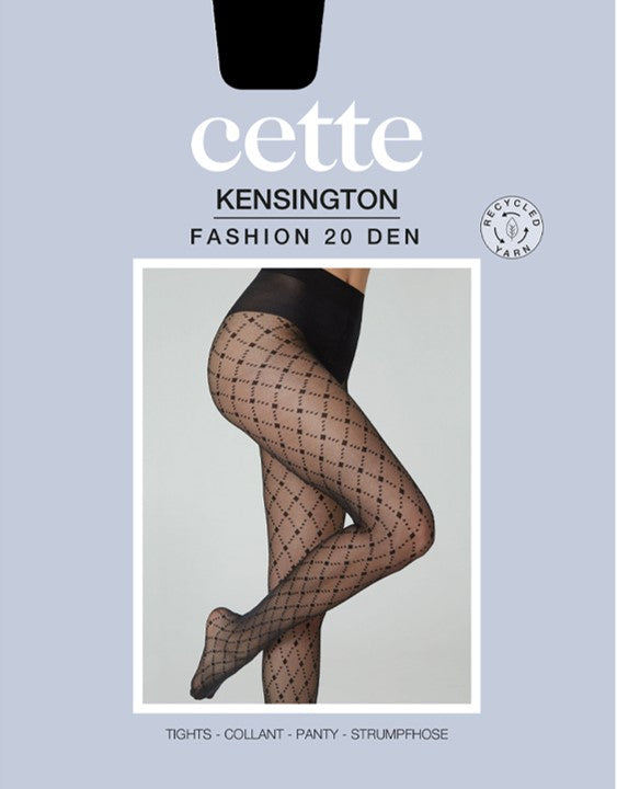 Cette ECO Kensington Tights SALE