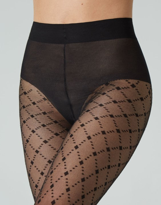 Cette ECO Kensington Tights SALE
