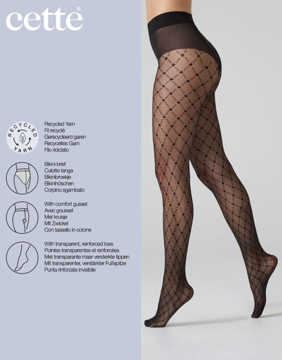 Cette ECO Kensington Tights SALE