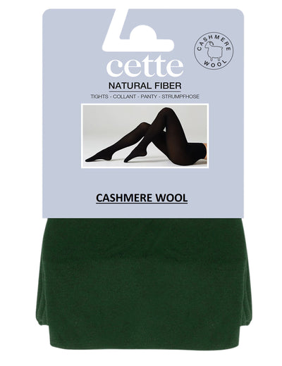 WINTER HOSIERY - WOOL, COTTON, CASHMERE – Starts With Legs